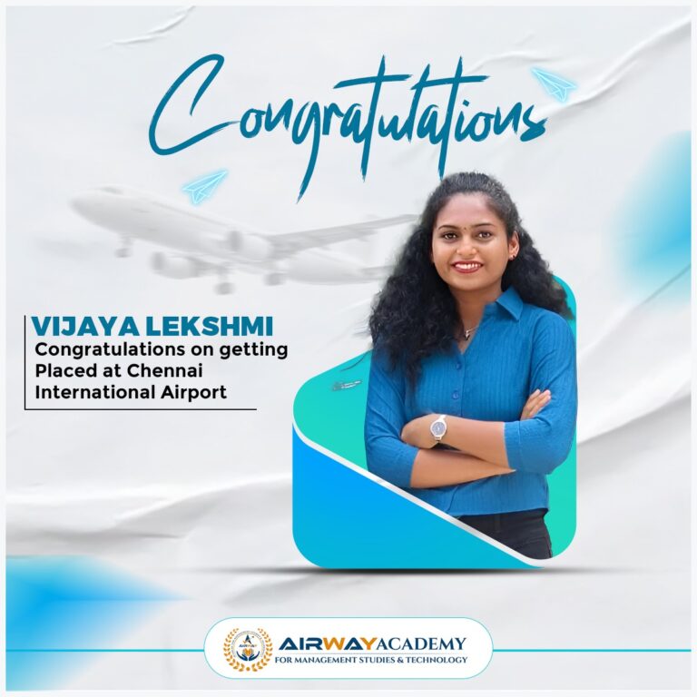 WhatsApp Image 2025-11-21 at 15.07.53 (1)