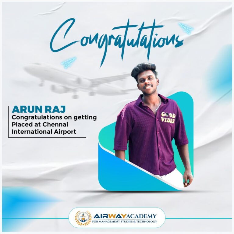 WhatsApp Image 2025-11-21 at 15.07.54