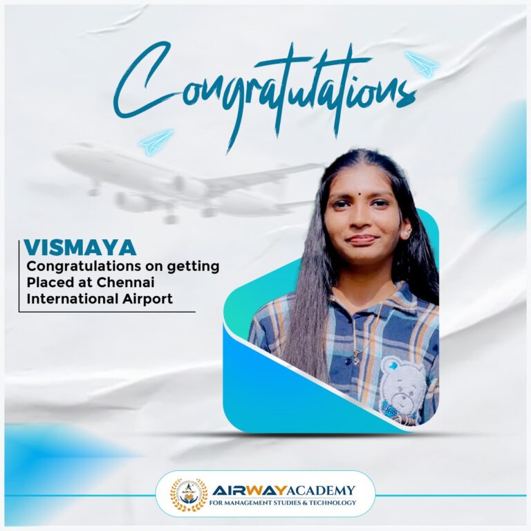 WhatsApp Image 2025-11-21 at 15.07.55 (1)