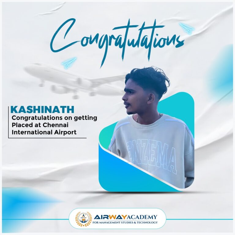 WhatsApp Image 2025-11-21 at 15.07.55 (2)