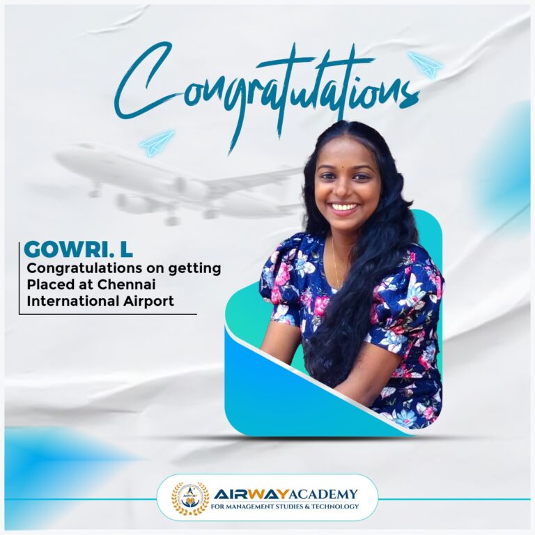 WhatsApp Image 2025-11-21 at 15.07.55