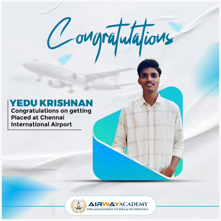 WhatsApp Image 2025-11-21 at 15.07.56