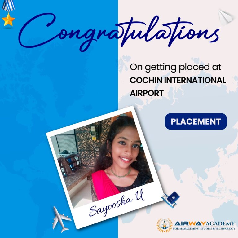 WhatsApp Image 2025-11-21 at 15.09.36 (1)