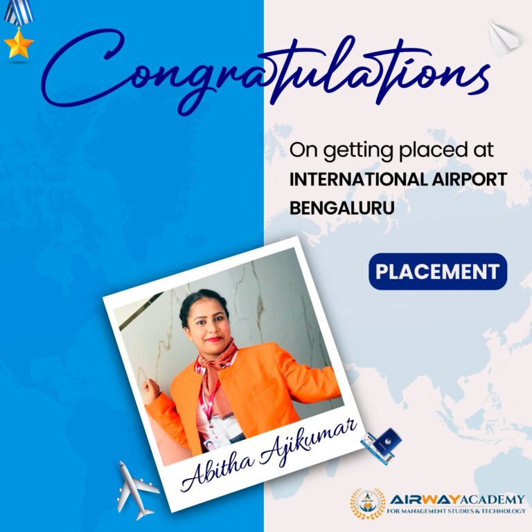 WhatsApp Image 2025-11-21 at 15.09.36