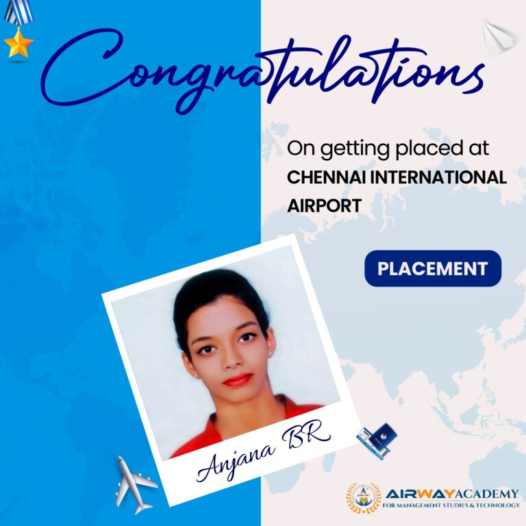 WhatsApp Image 2025-11-21 at 15.09.37