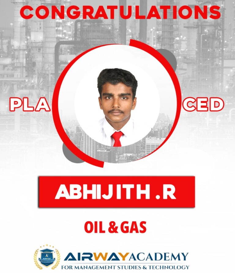 WhatsApp Image 2025-11-21 at 15.09.44 (1)