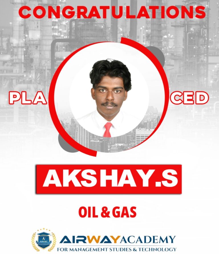 WhatsApp Image 2025-11-21 at 15.09.45