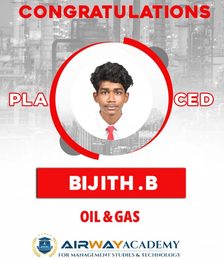 WhatsApp Image 2025-11-21 at 15.09.46