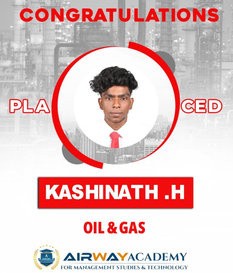 WhatsApp Image 2025-11-21 at 15.09.47 (1)