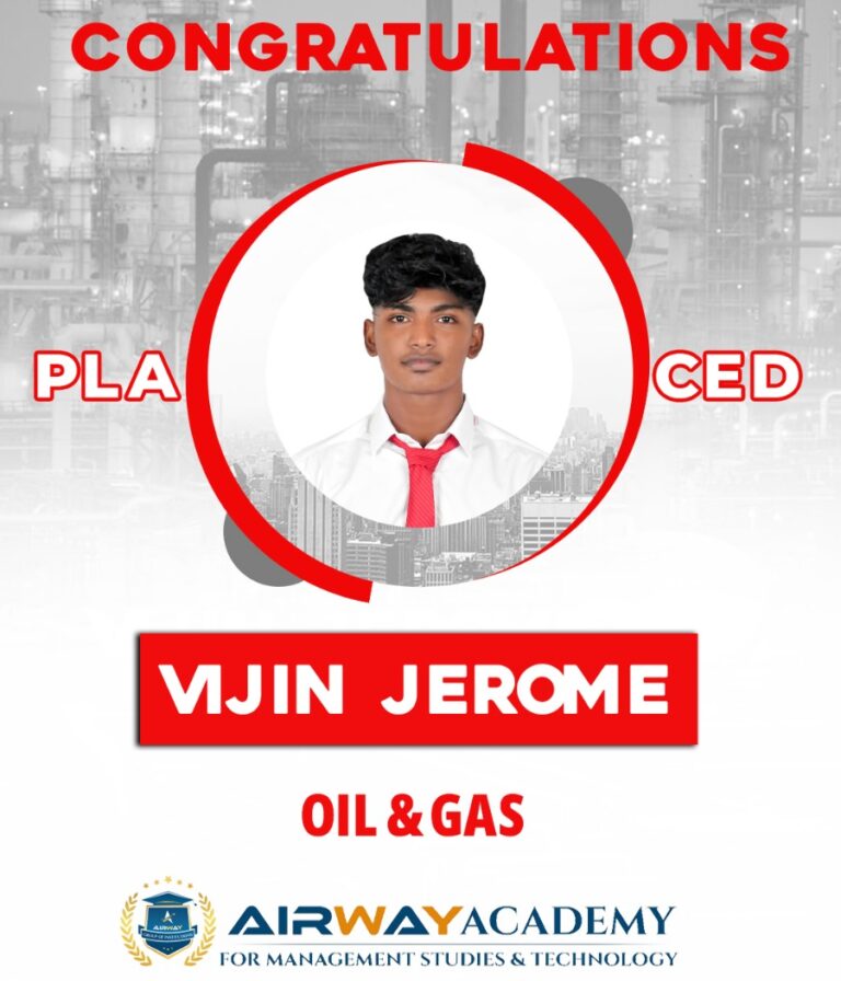 WhatsApp Image 2025-11-21 at 15.09.47