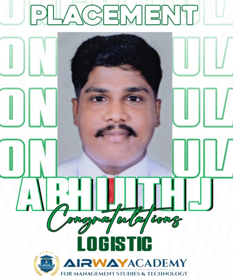 WhatsApp Image 2025-11-21 at 15.09.48 (1)