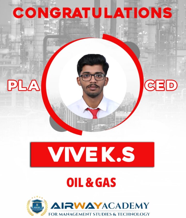 WhatsApp Image 2025-11-21 at 15.09.48