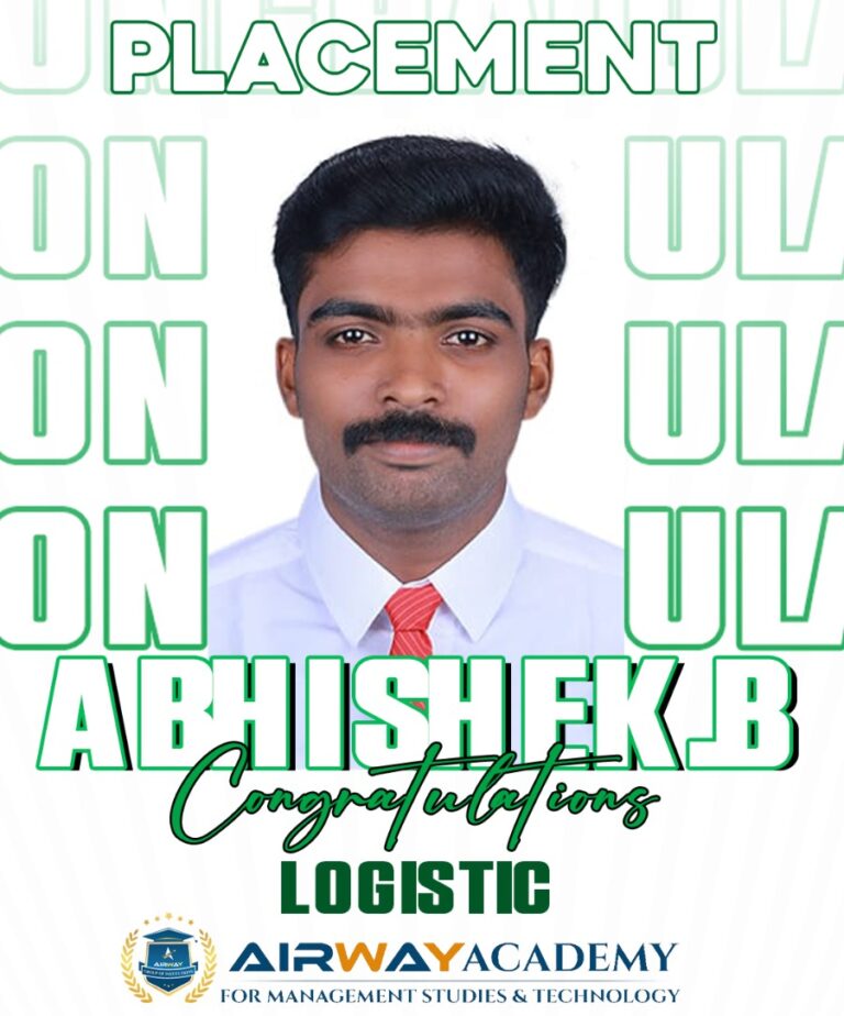 WhatsApp Image 2025-11-21 at 15.09.49 (1)