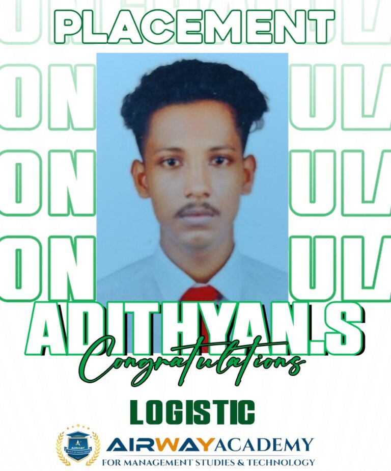 WhatsApp Image 2025-11-21 at 15.09.50