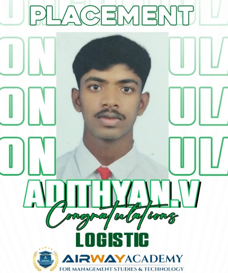 WhatsApp Image 2025-11-21 at 15.09.52 (1)