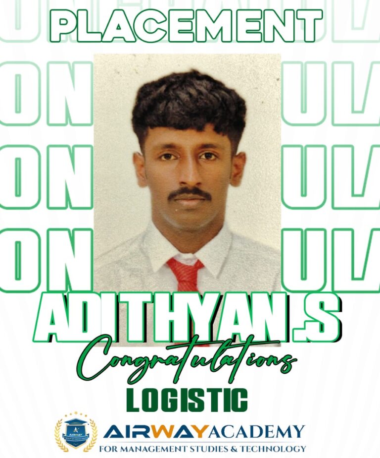 WhatsApp Image 2025-11-21 at 15.09.52