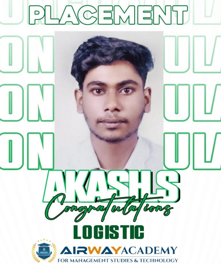 WhatsApp Image 2025-11-21 at 15.09.53