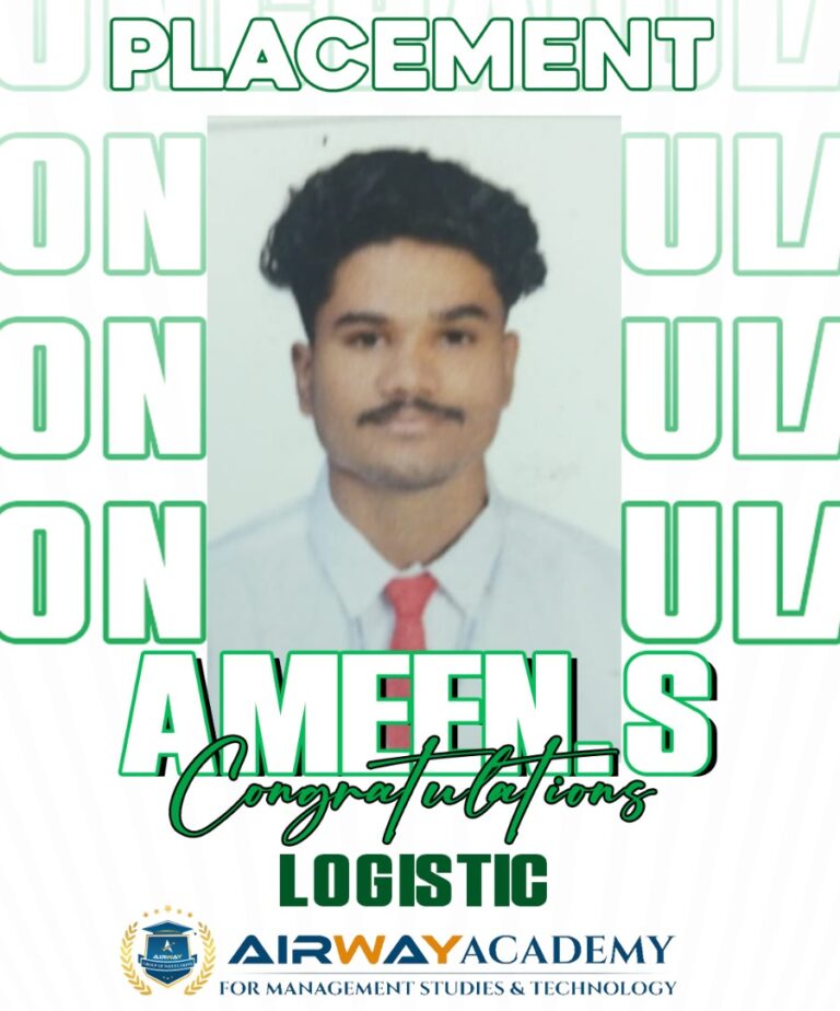 WhatsApp Image 2025-11-21 at 15.09.54 (1)