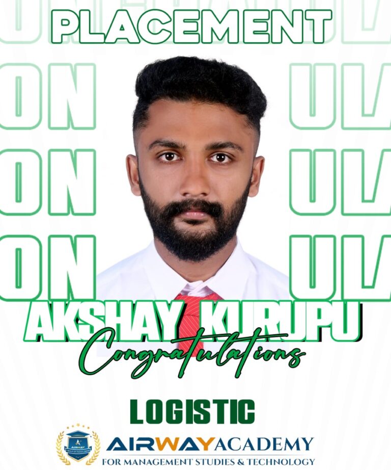 WhatsApp Image 2025-11-21 at 15.09.54