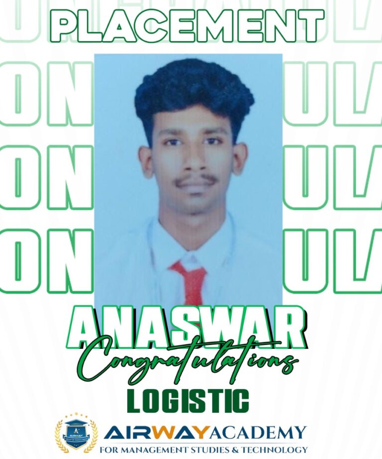 WhatsApp Image 2025-11-21 at 15.09.55 (1)