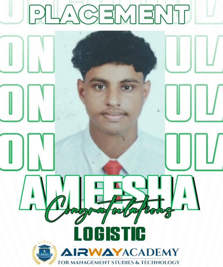 WhatsApp Image 2025-11-21 at 15.09.55